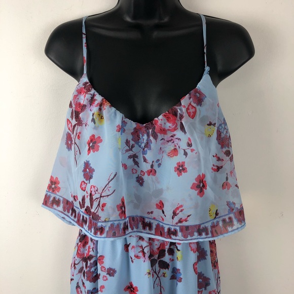 NEW Vera Wang Princess Dress Maxi Lampshade Large - Picture 2 of 13